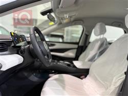 بي واي دي سيل 05 DM-i